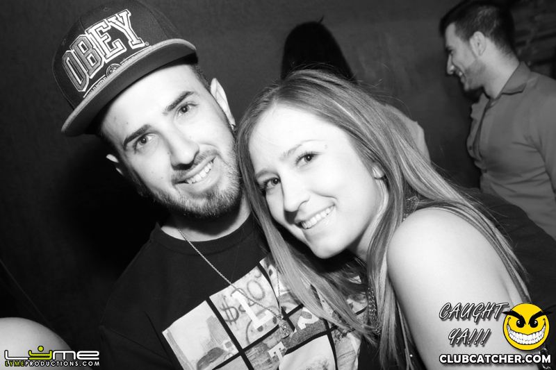 Avenue nightclub photo 135 - August 7th, 2014