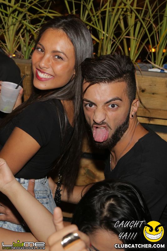 Avenue nightclub photo 136 - August 7th, 2014