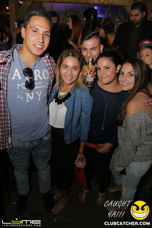 Avenue nightclub photo 137 - August 7th, 2014