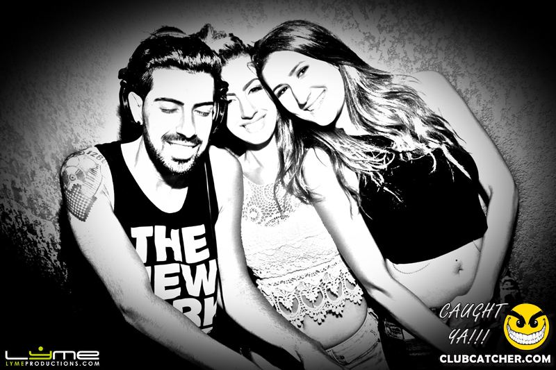 Avenue nightclub photo 138 - August 7th, 2014