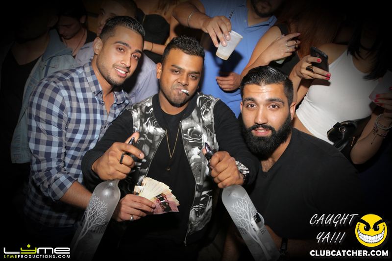 Avenue nightclub photo 140 - August 7th, 2014