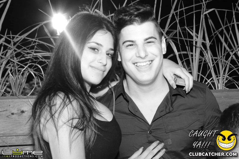 Avenue nightclub photo 15 - August 7th, 2014