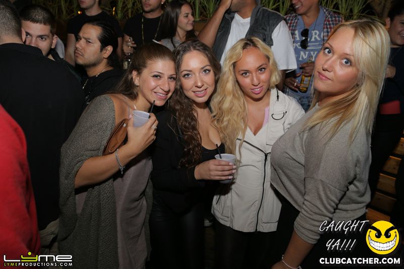 Avenue nightclub photo 141 - August 7th, 2014