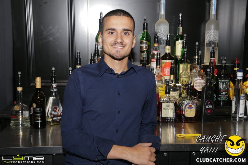 Avenue nightclub photo 143 - August 7th, 2014