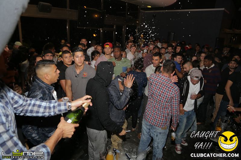 Avenue nightclub photo 144 - August 7th, 2014