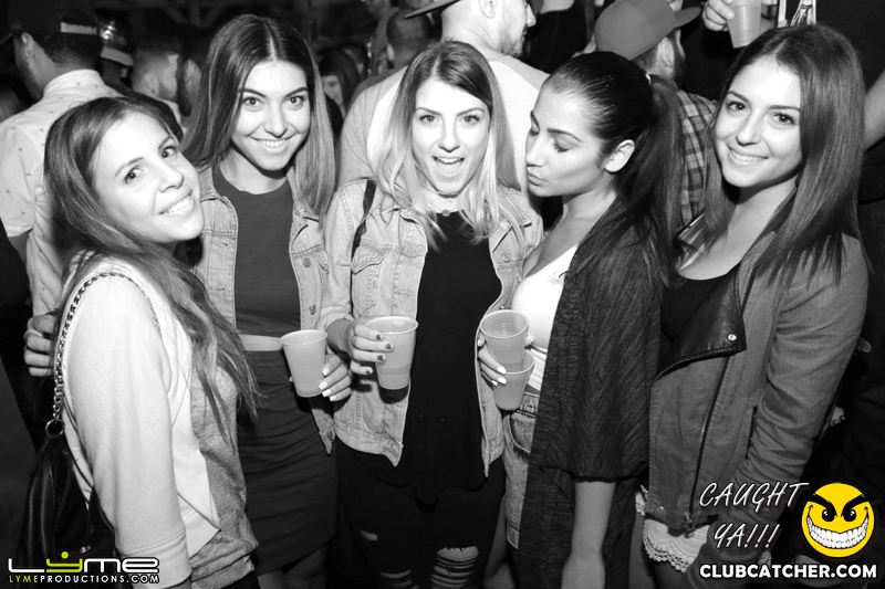 Avenue nightclub photo 146 - August 7th, 2014