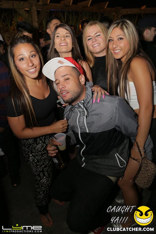 Avenue nightclub photo 150 - August 7th, 2014