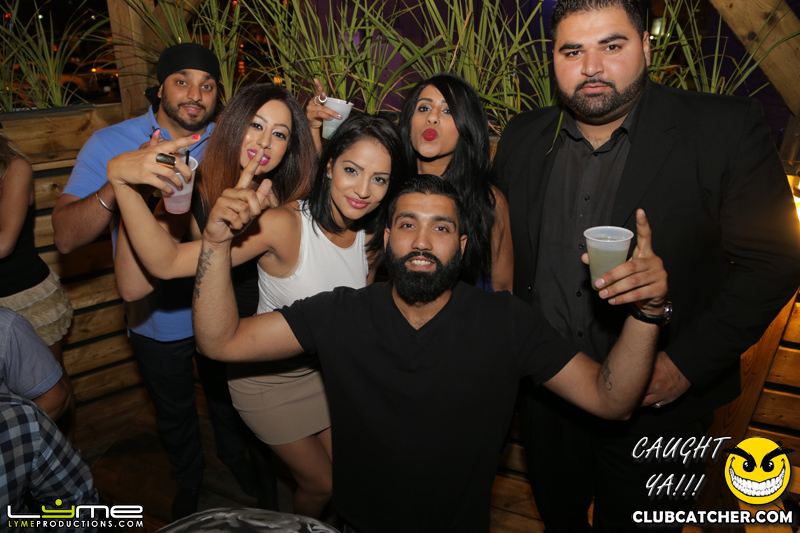 Avenue nightclub photo 151 - August 7th, 2014