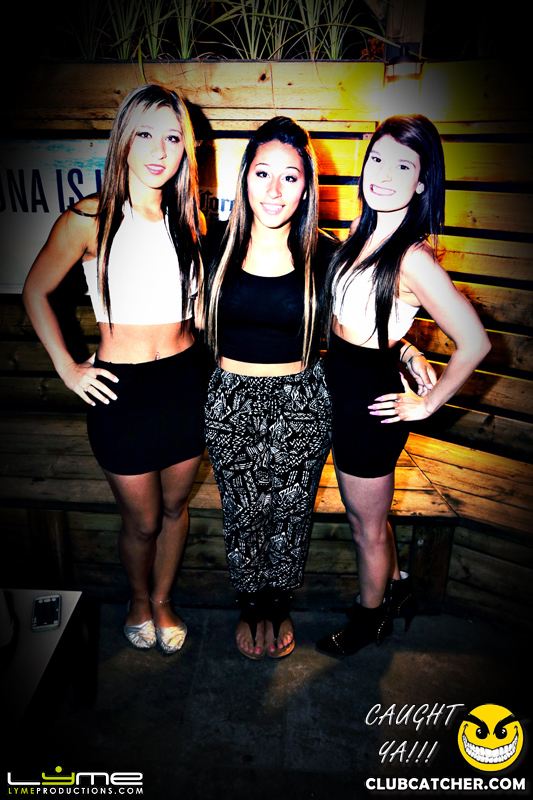 Avenue nightclub photo 152 - August 7th, 2014