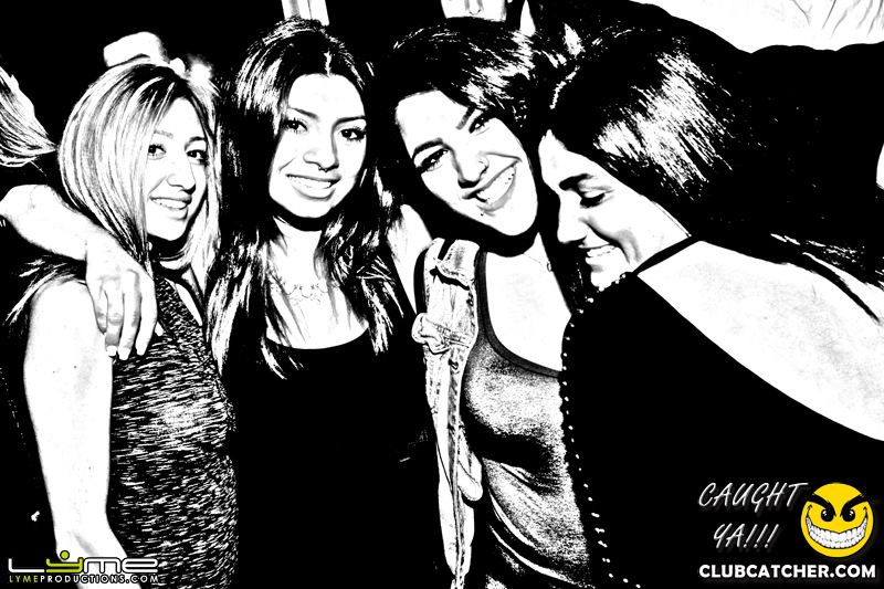 Avenue nightclub photo 153 - August 7th, 2014