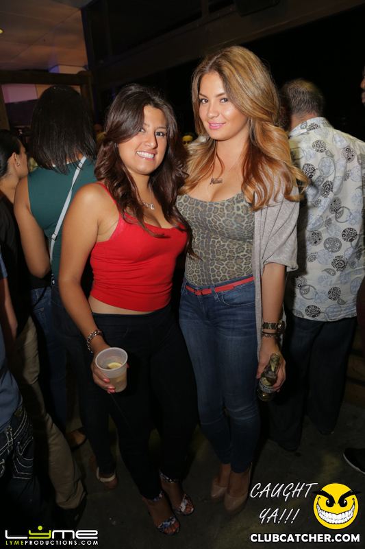 Avenue nightclub photo 154 - August 7th, 2014