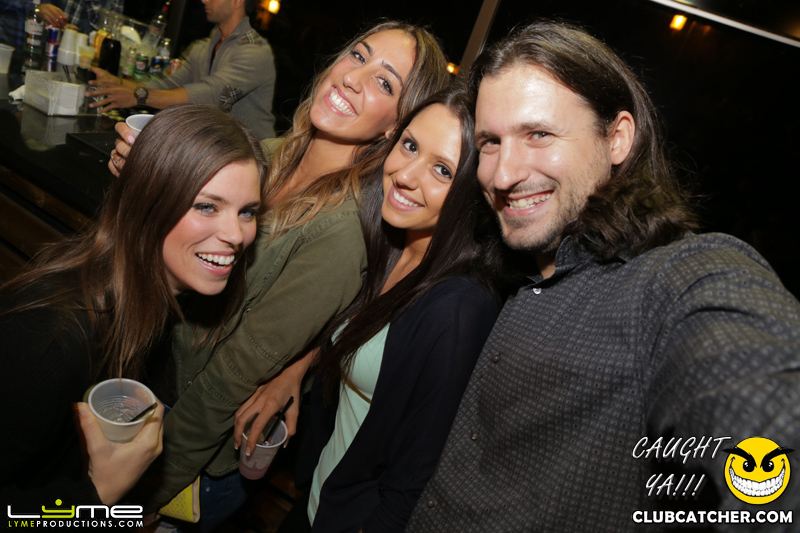 Avenue nightclub photo 155 - August 7th, 2014