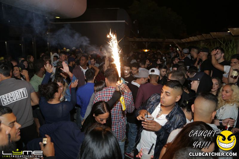 Avenue nightclub photo 156 - August 7th, 2014