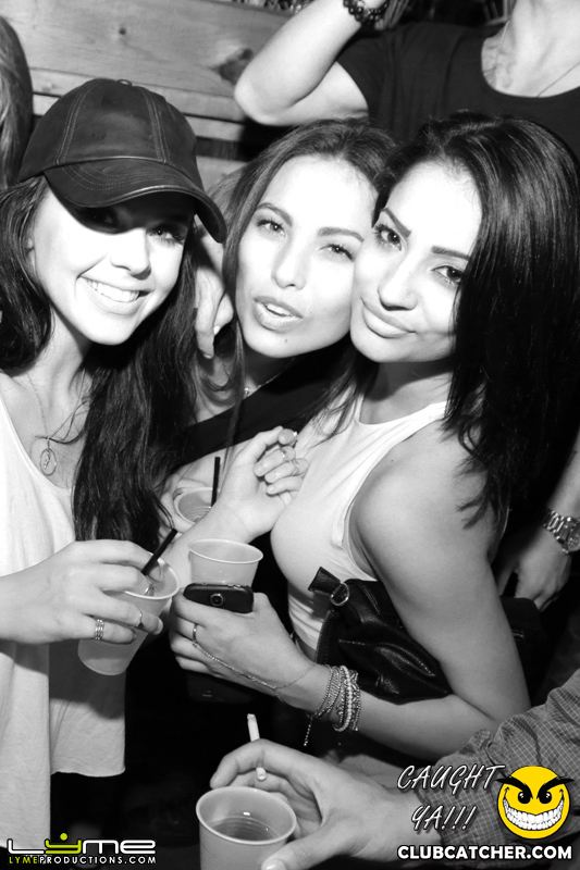 Avenue nightclub photo 157 - August 7th, 2014