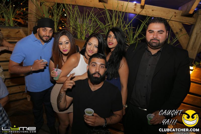 Avenue nightclub photo 158 - August 7th, 2014