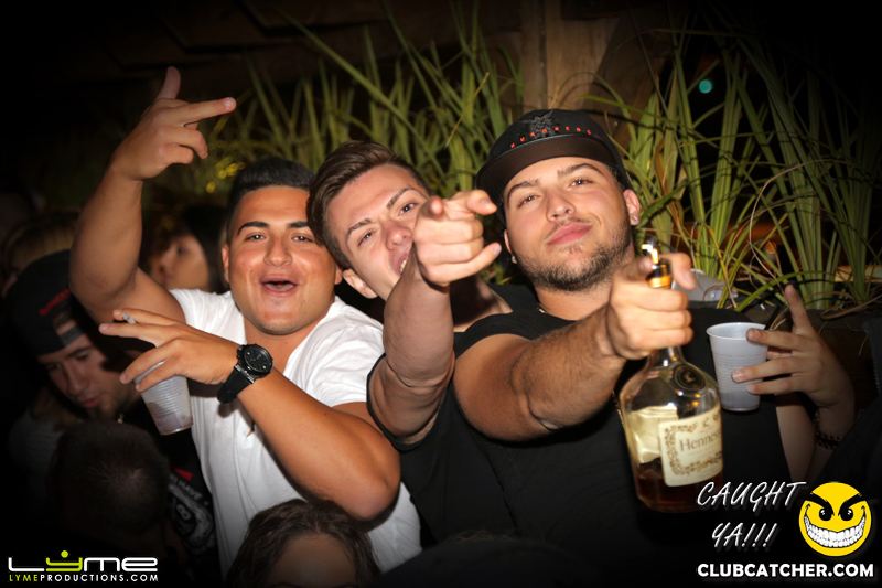 Avenue nightclub photo 159 - August 7th, 2014