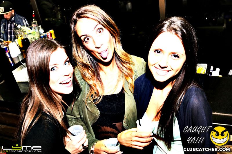 Avenue nightclub photo 160 - August 7th, 2014