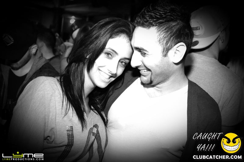 Avenue nightclub photo 162 - August 7th, 2014