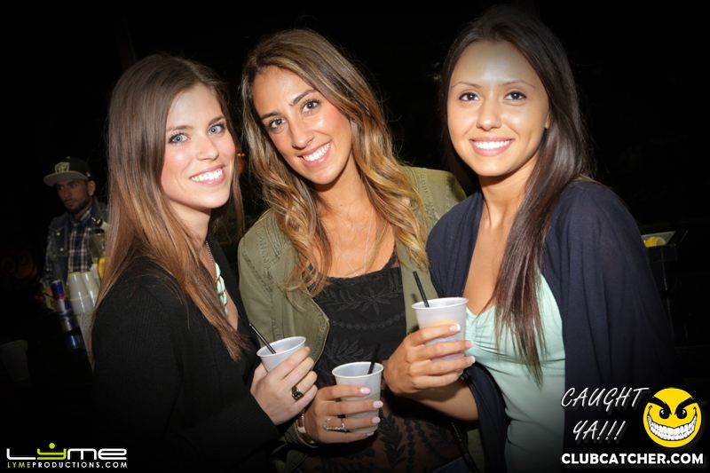 Avenue nightclub photo 163 - August 7th, 2014