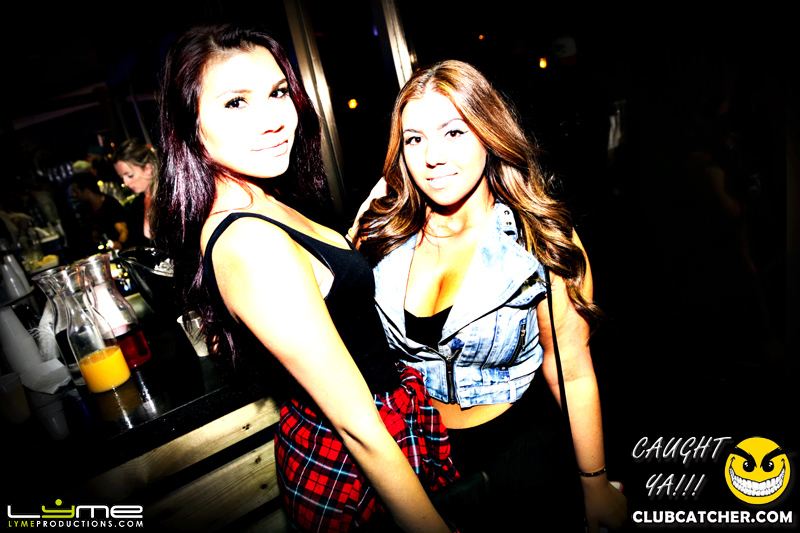 Avenue nightclub photo 164 - August 7th, 2014