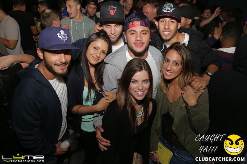 Avenue nightclub photo 165 - August 7th, 2014