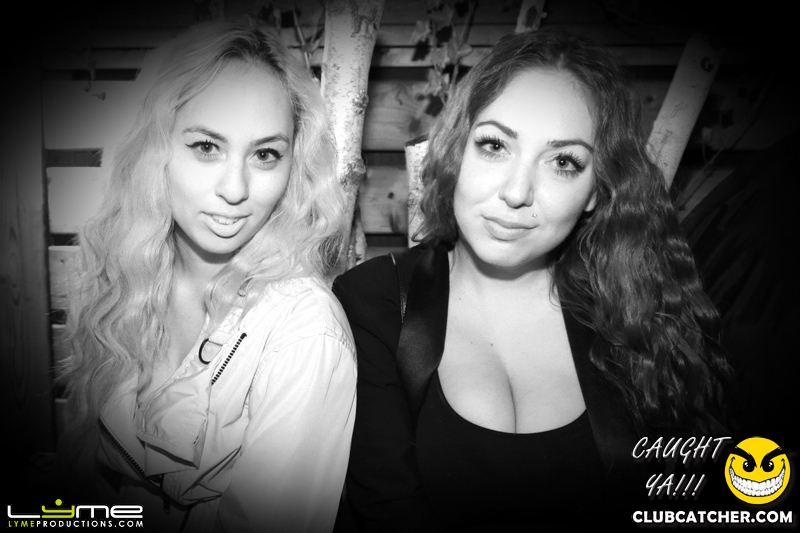 Avenue nightclub photo 166 - August 7th, 2014