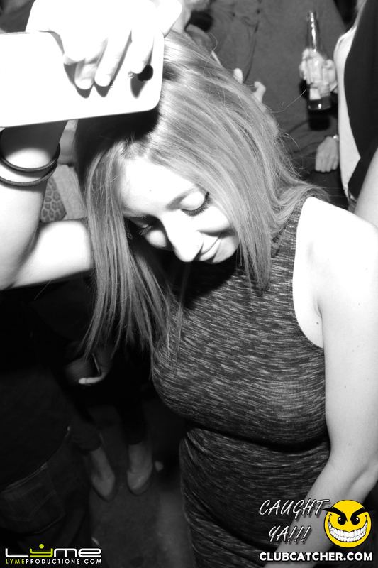 Avenue nightclub photo 167 - August 7th, 2014