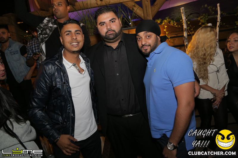 Avenue nightclub photo 169 - August 7th, 2014