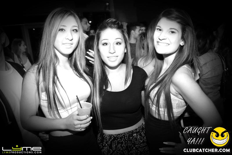 Avenue nightclub photo 170 - August 7th, 2014