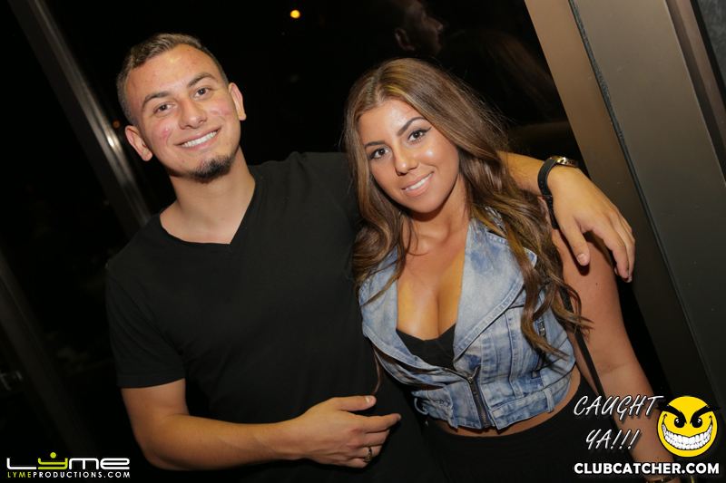 Avenue nightclub photo 172 - August 7th, 2014