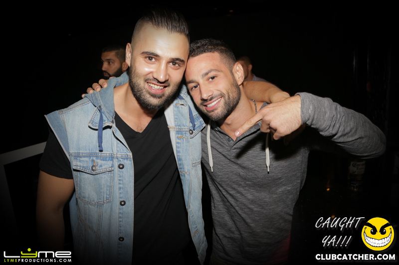 Avenue nightclub photo 173 - August 7th, 2014