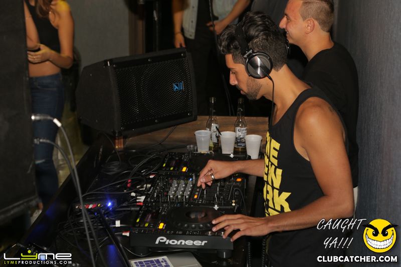 Avenue nightclub photo 174 - August 7th, 2014