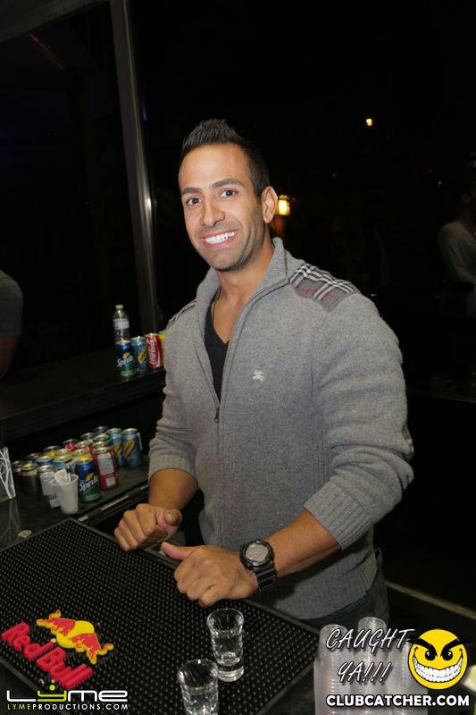 Avenue nightclub photo 175 - August 7th, 2014