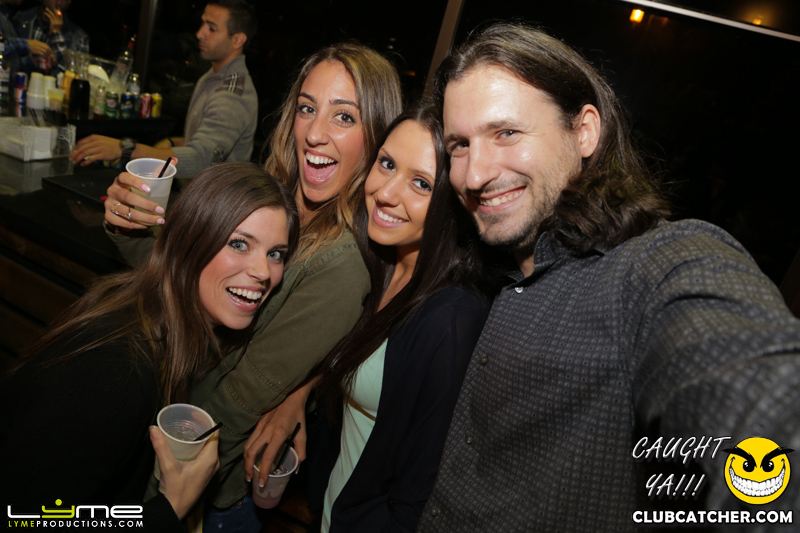 Avenue nightclub photo 176 - August 7th, 2014