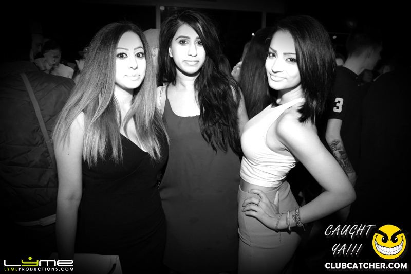 Avenue nightclub photo 177 - August 7th, 2014