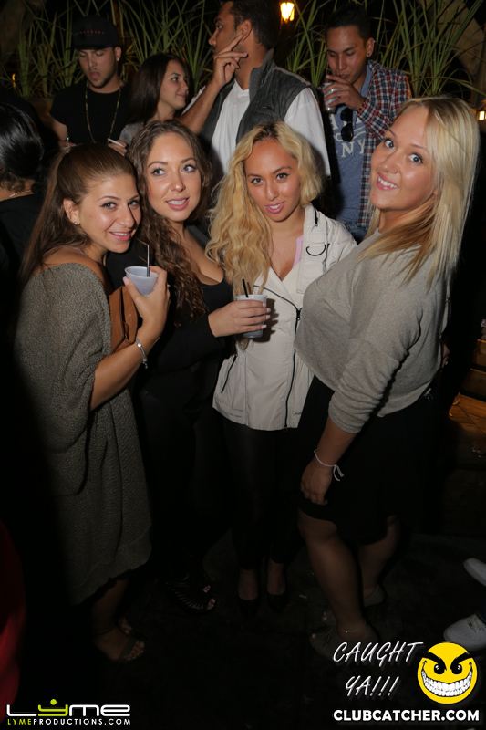 Avenue nightclub photo 178 - August 7th, 2014