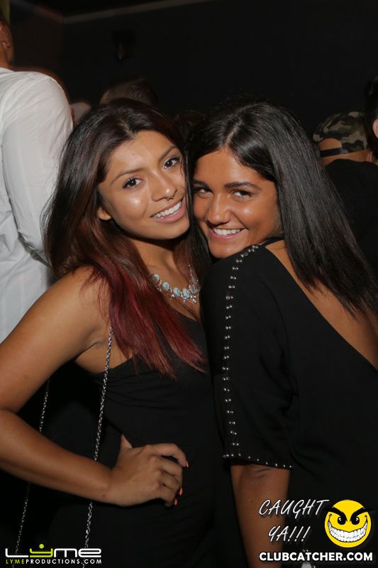 Avenue nightclub photo 179 - August 7th, 2014