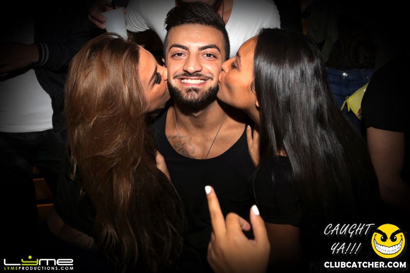 Avenue nightclub photo 180 - August 7th, 2014