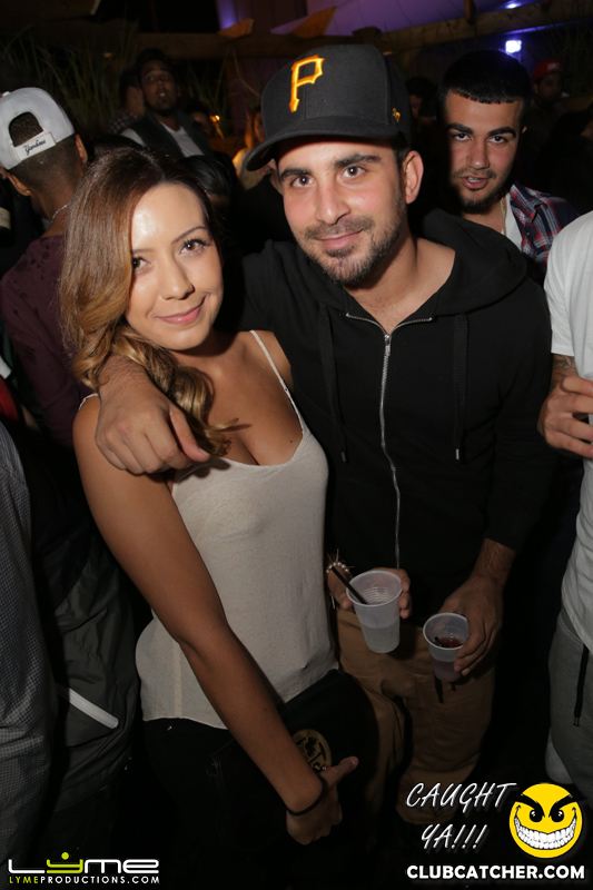 Avenue nightclub photo 182 - August 7th, 2014