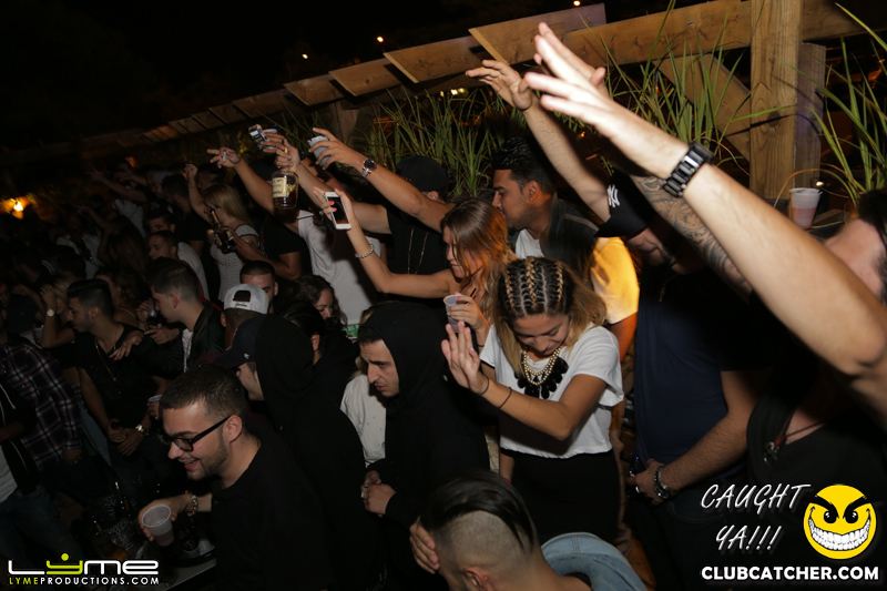 Avenue nightclub photo 183 - August 7th, 2014