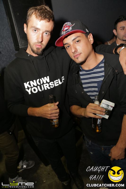 Avenue nightclub photo 184 - August 7th, 2014