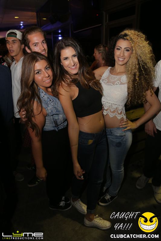 Avenue nightclub photo 187 - August 7th, 2014