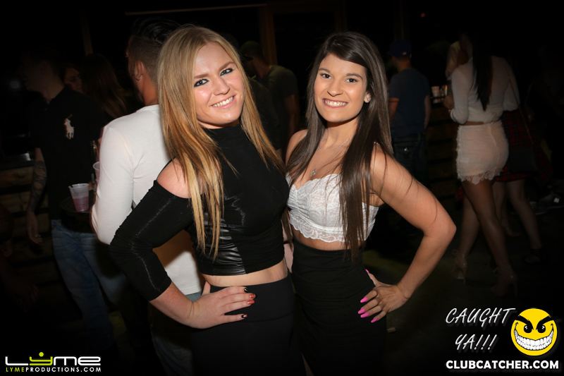 Avenue nightclub photo 188 - August 7th, 2014