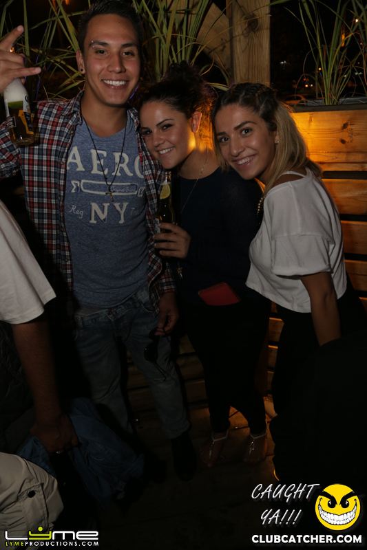 Avenue nightclub photo 190 - August 7th, 2014