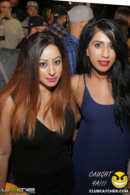 Avenue nightclub photo 194 - August 7th, 2014