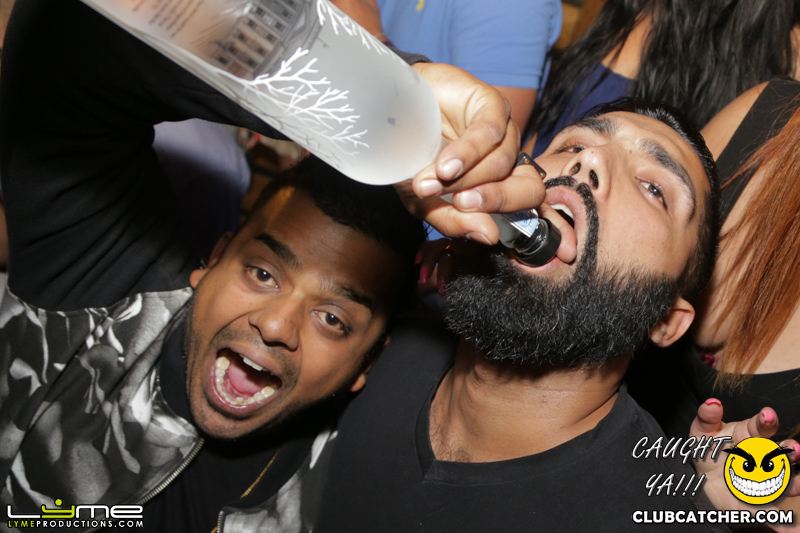 Avenue nightclub photo 22 - August 7th, 2014