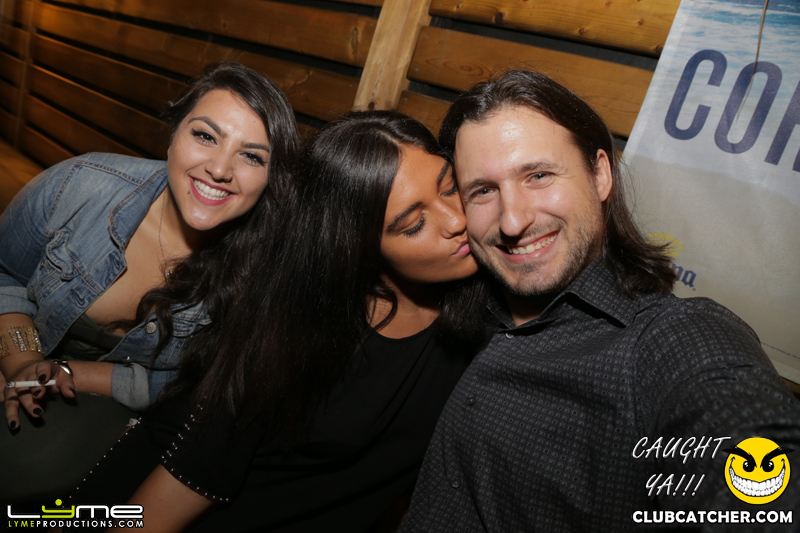 Avenue nightclub photo 23 - August 7th, 2014