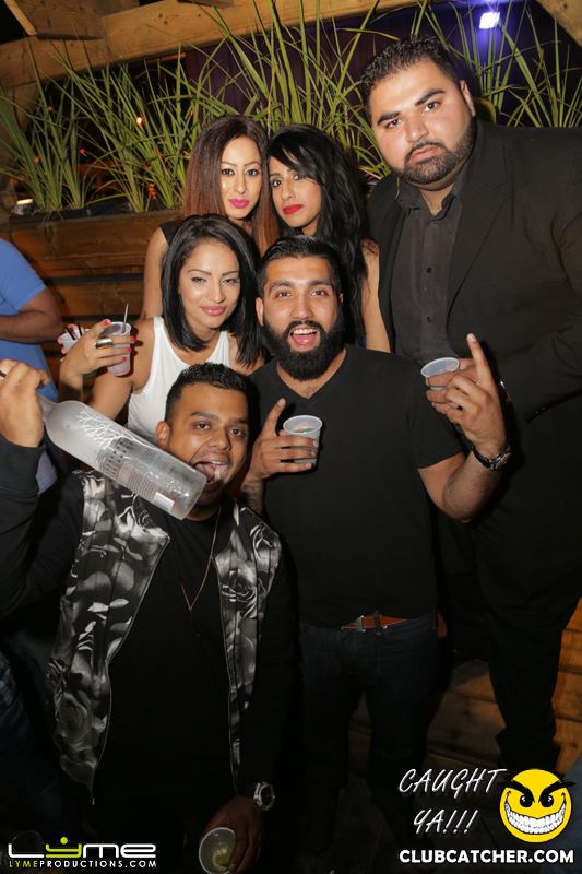 Avenue nightclub photo 27 - August 7th, 2014