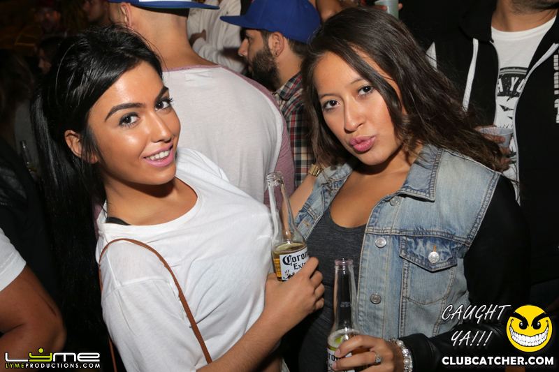 Avenue nightclub photo 29 - August 7th, 2014