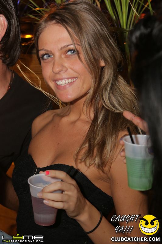 Avenue nightclub photo 4 - August 7th, 2014